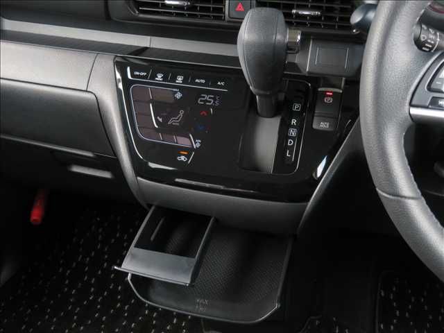 NISSAN ROOX 2021 Image 31