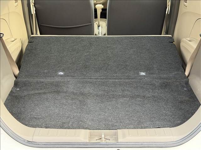 SUZUKI ALTO 2013 Image 31