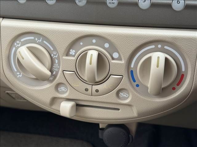 SUZUKI ALTO 2013 Image 31