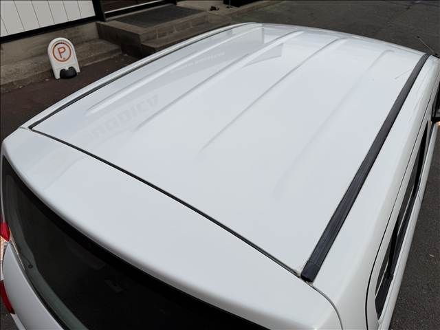 SUZUKI ALTO 2013 Image 31