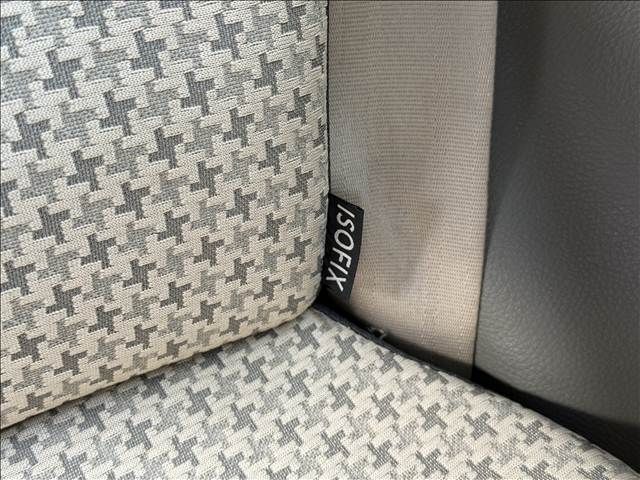 SUZUKI ALTO 2013 Image 31