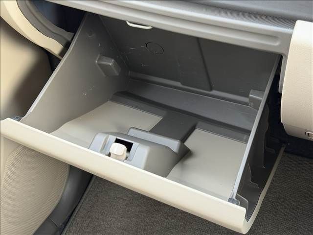 SUZUKI ALTO 2013 Image 31