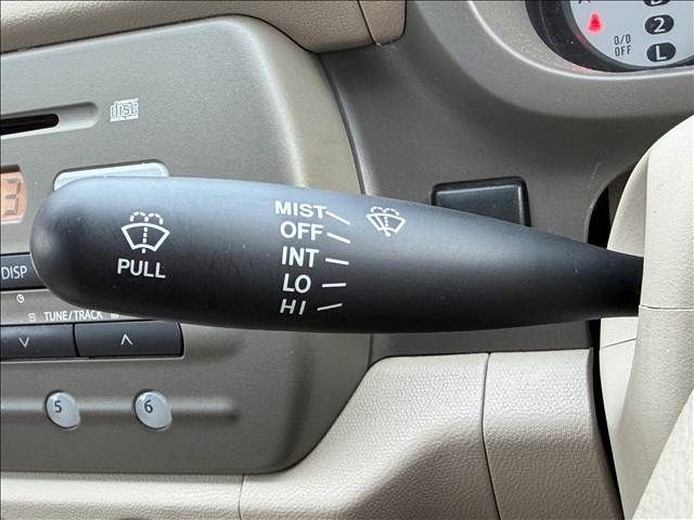 SUZUKI ALTO 2013 Image 31