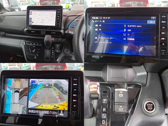 NISSAN ROOX 2024 Image 31