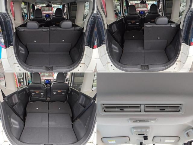 NISSAN ROOX 2024 Image 31