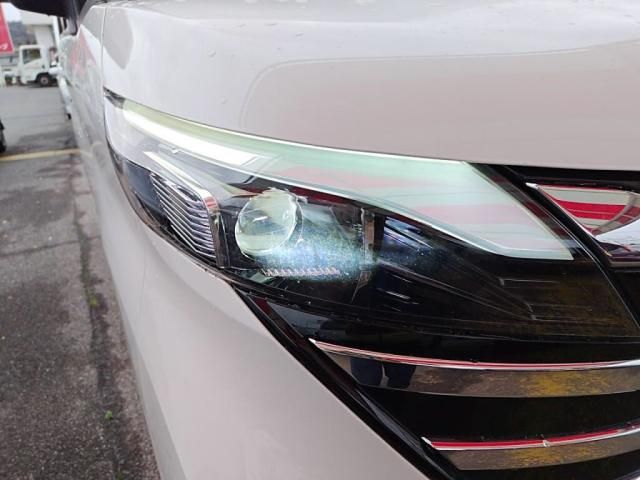 NISSAN ROOX 2024 Image 31