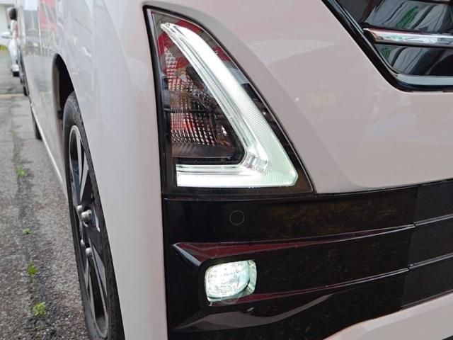 NISSAN ROOX 2024 Image 31