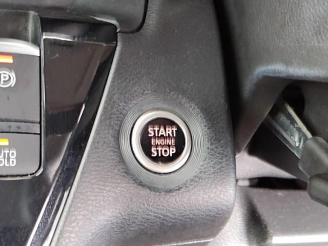 NISSAN ROOX 2024 Image 31