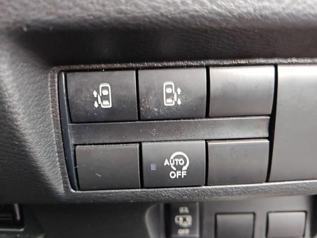 NISSAN ROOX 2024 Image 31