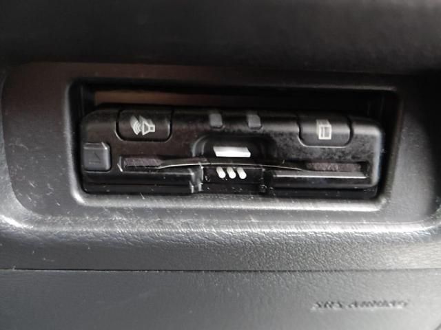 NISSAN ROOX 2024 Image 31