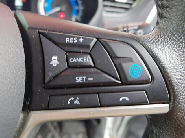 NISSAN ROOX 2024 Image 31