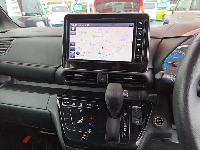 NISSAN ROOX 2024 Image 31