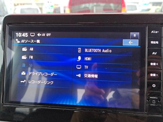 NISSAN ROOX 2024 Image 31