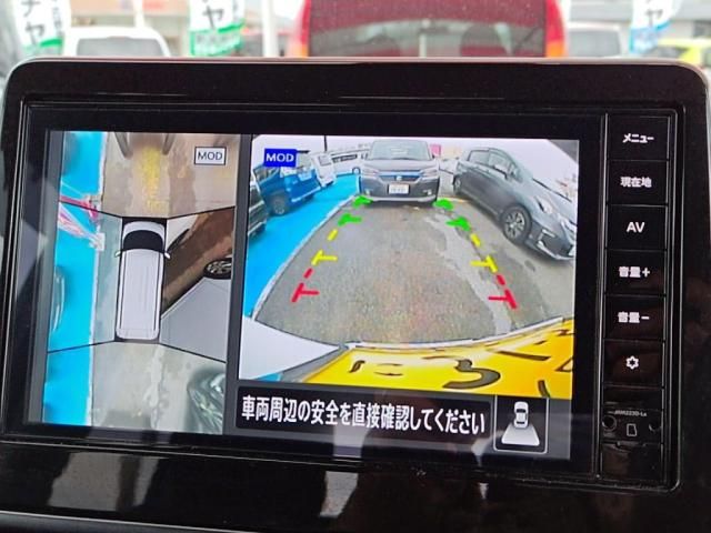 NISSAN ROOX 2024 Image 31