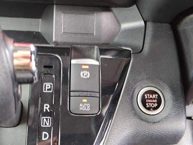 NISSAN ROOX 2024 Image 31