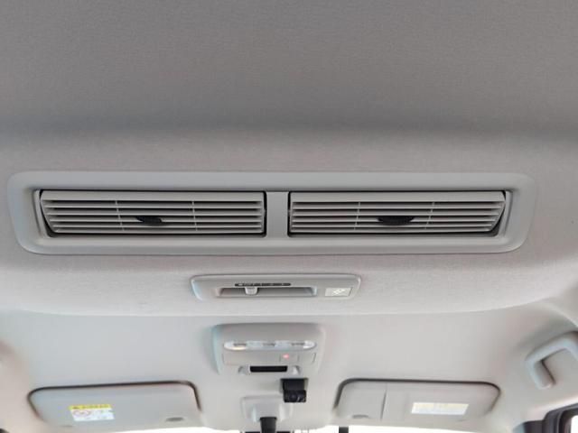 NISSAN ROOX 2024 Image 31