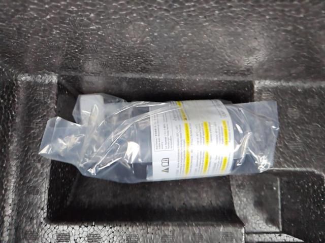 NISSAN ROOX 2024 Image 31