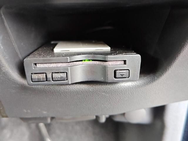 DAIHATSU MOVE CUSTOM 2018 Image 31