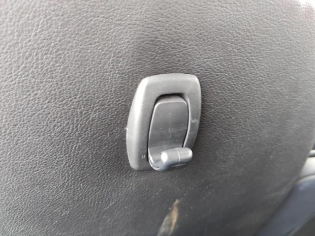 DAIHATSU MOVE CUSTOM 2018 Image 31