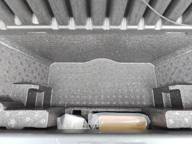 DAIHATSU MOVE CUSTOM 2018 Image 31