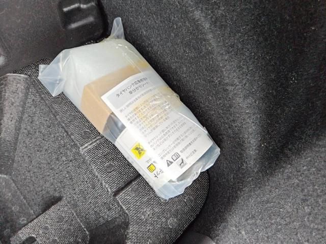 DAIHATSU MOVE CUSTOM 2018 Image 31