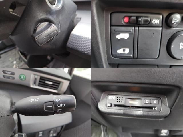 HONDA FREED 2015 Image 31