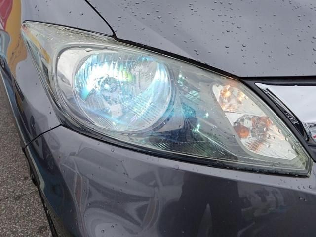 HONDA FREED 2015 Image 31