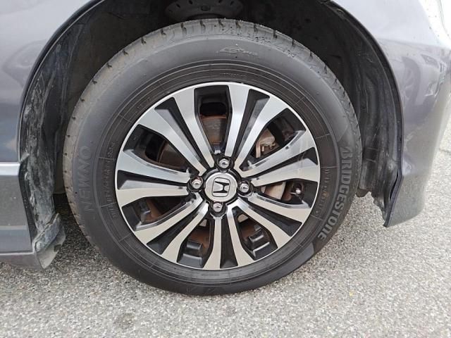 HONDA FREED 2015 Image 31