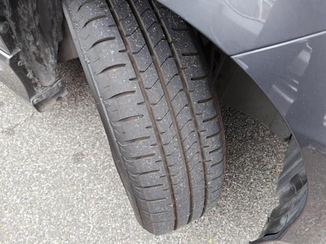 HONDA FREED 2015 Image 31