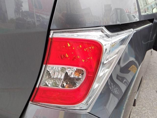 HONDA FREED 2015 Image 31