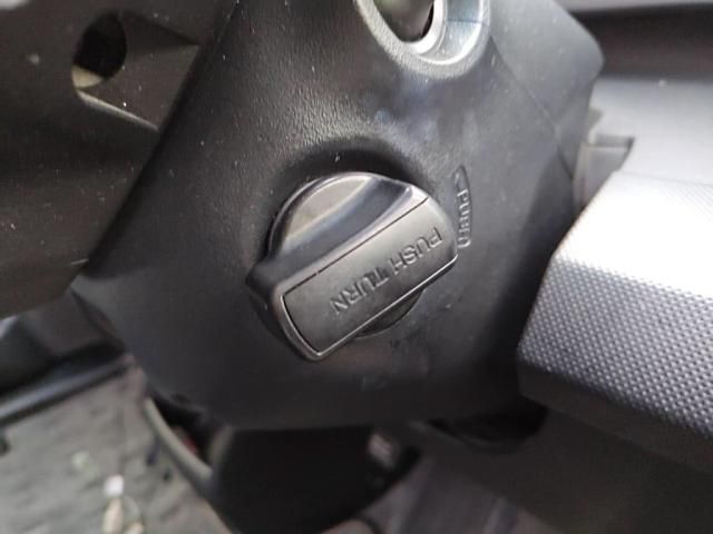 HONDA FREED 2015 Image 31