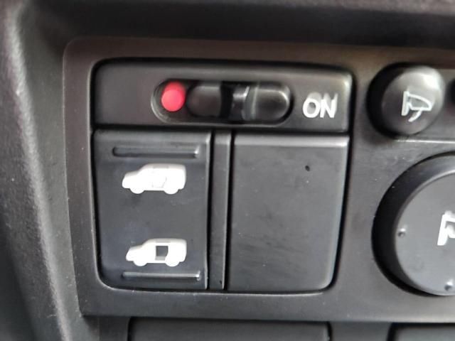 HONDA FREED 2015 Image 31