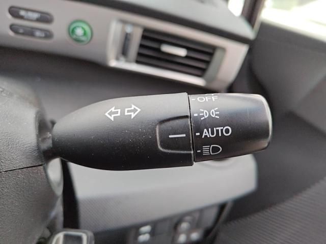 HONDA FREED 2015 Image 31