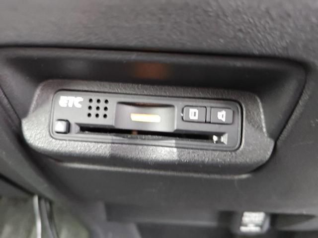 HONDA FREED 2015 Image 31