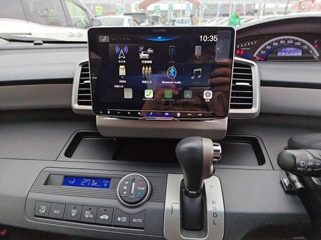 HONDA FREED 2015 Image 31