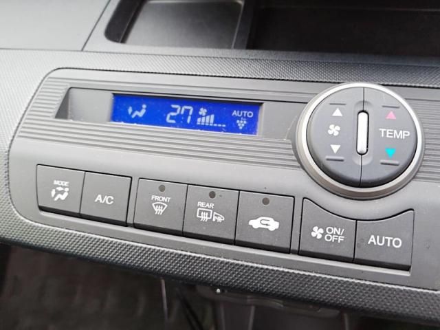 HONDA FREED 2015 Image 31