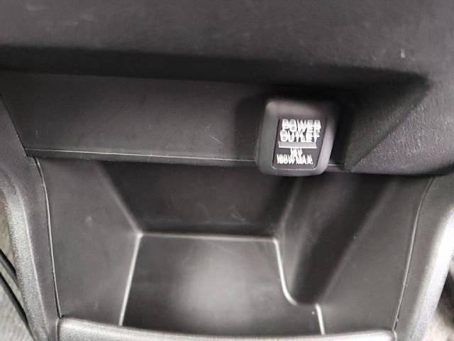 HONDA FREED 2015 Image 31