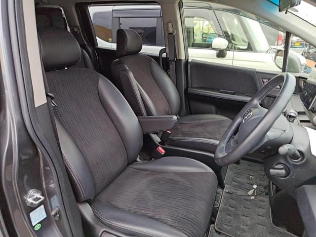 HONDA FREED 2015 Image 31