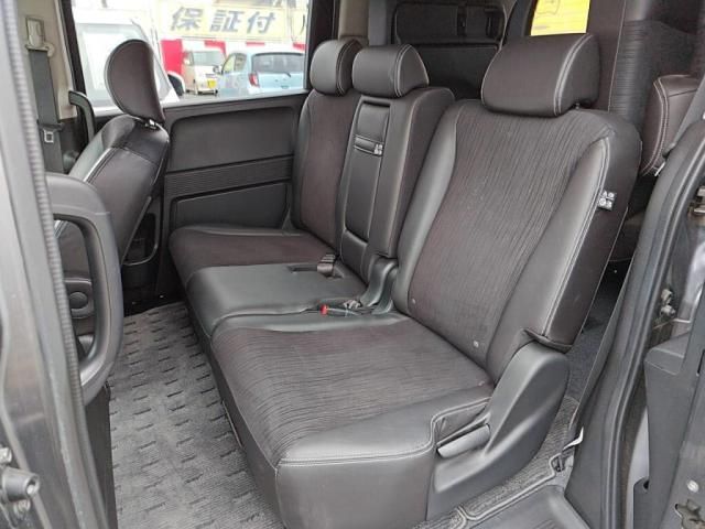 HONDA FREED 2015 Image 31