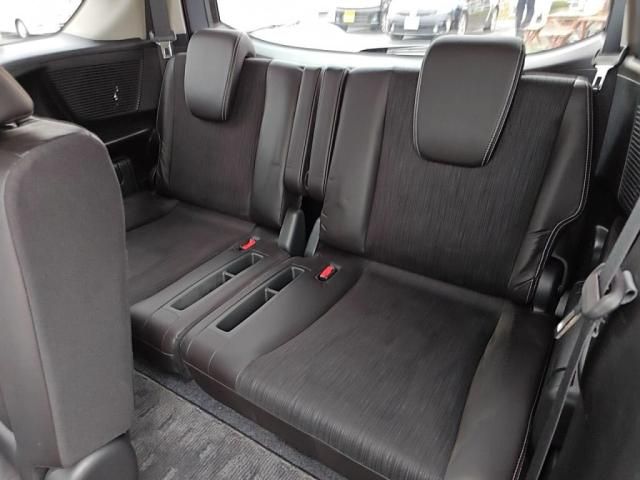 HONDA FREED 2015 Image 31