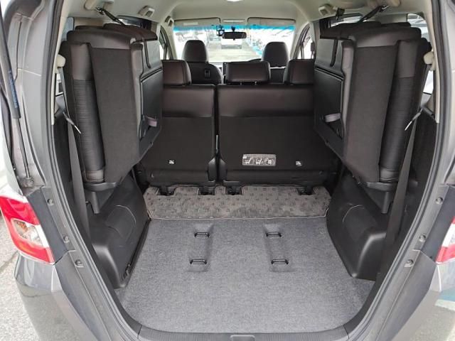 HONDA FREED 2015 Image 31