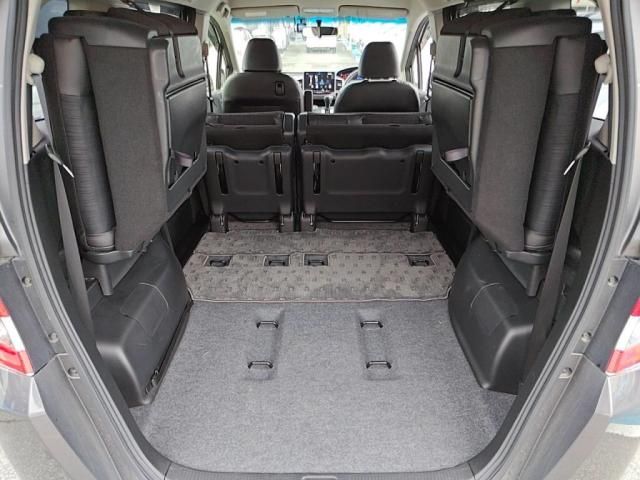 HONDA FREED 2015 Image 31