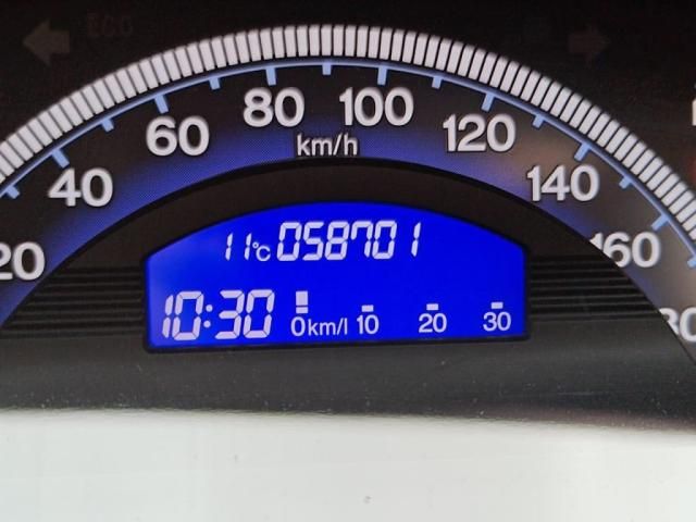 HONDA FREED 2015 Image 31