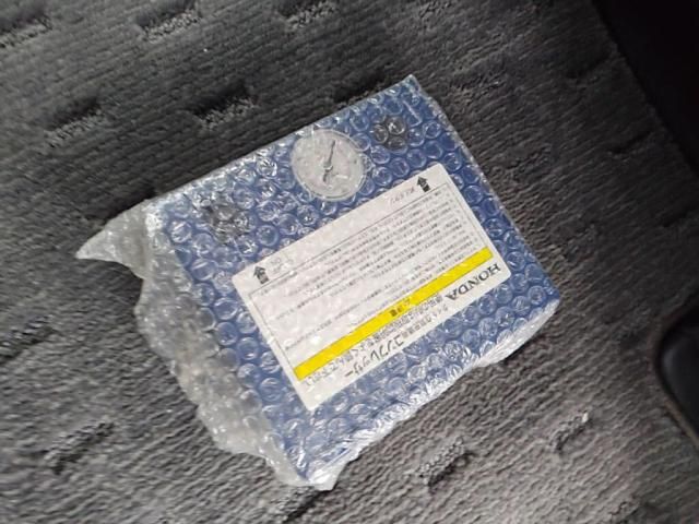 HONDA FREED 2015 Image 31