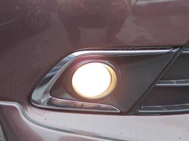 SUZUKI SOLIO BANDIT 2017 Image 31