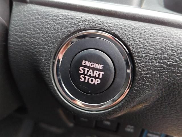 SUZUKI SOLIO BANDIT 2017 Image 31