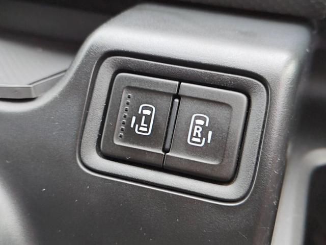 SUZUKI SOLIO BANDIT 2017 Image 31