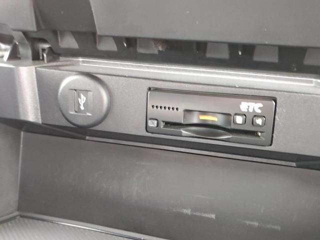 SUZUKI SOLIO BANDIT 2017 Image 31