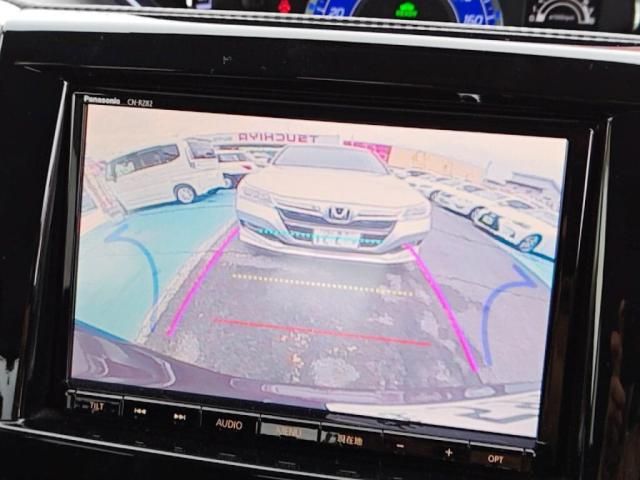 SUZUKI SOLIO BANDIT 2017 Image 31