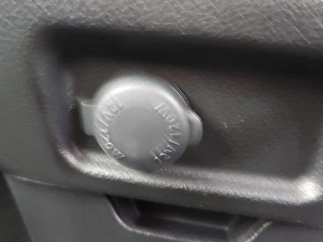 SUZUKI SOLIO BANDIT 2017 Image 31